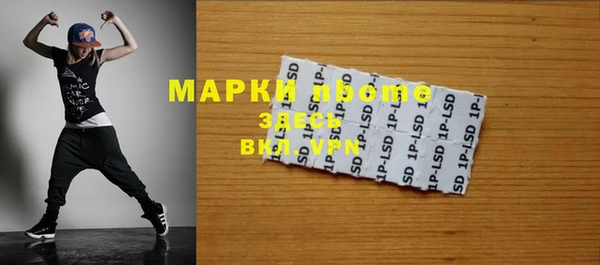 прущие грибы Алзамай