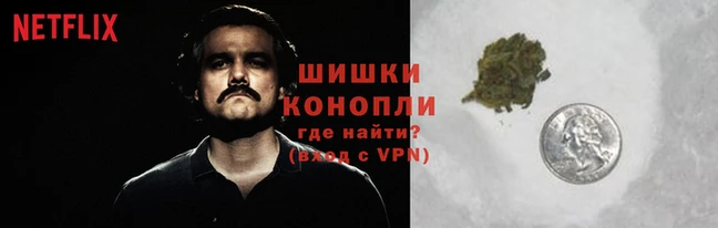 ALPHA PVP Майский